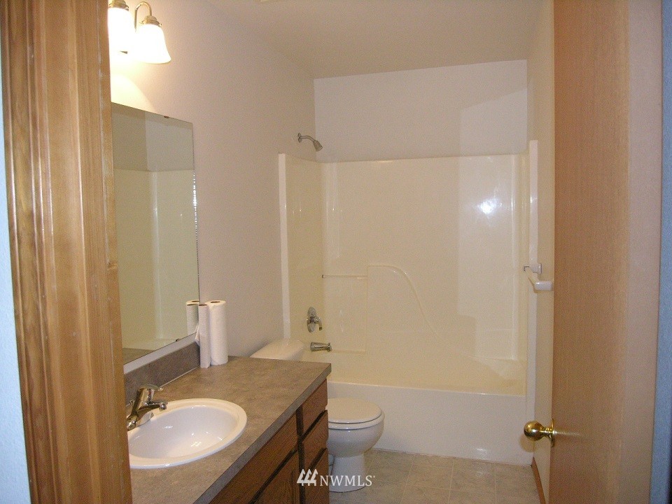 17931 Daryl Lane Southwest Rochester, WA 98579 - Photo 14 of 19