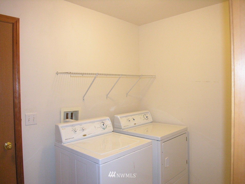 17931 Daryl Lane Southwest Rochester, WA 98579 - Photo 15 of 19