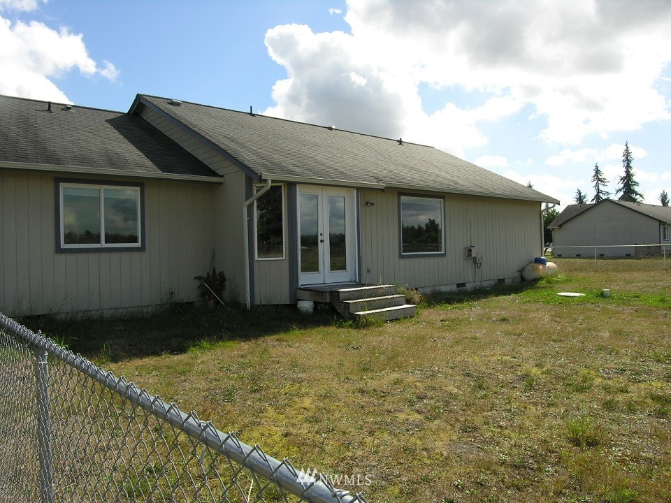17931 Daryl Lane Southwest Rochester, WA 98579 - Photo 16 of 19