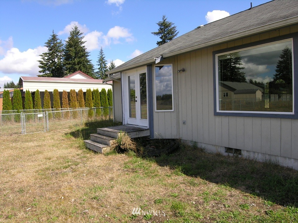 17931 Daryl Lane Southwest Rochester, WA 98579 - Photo 17 of 19