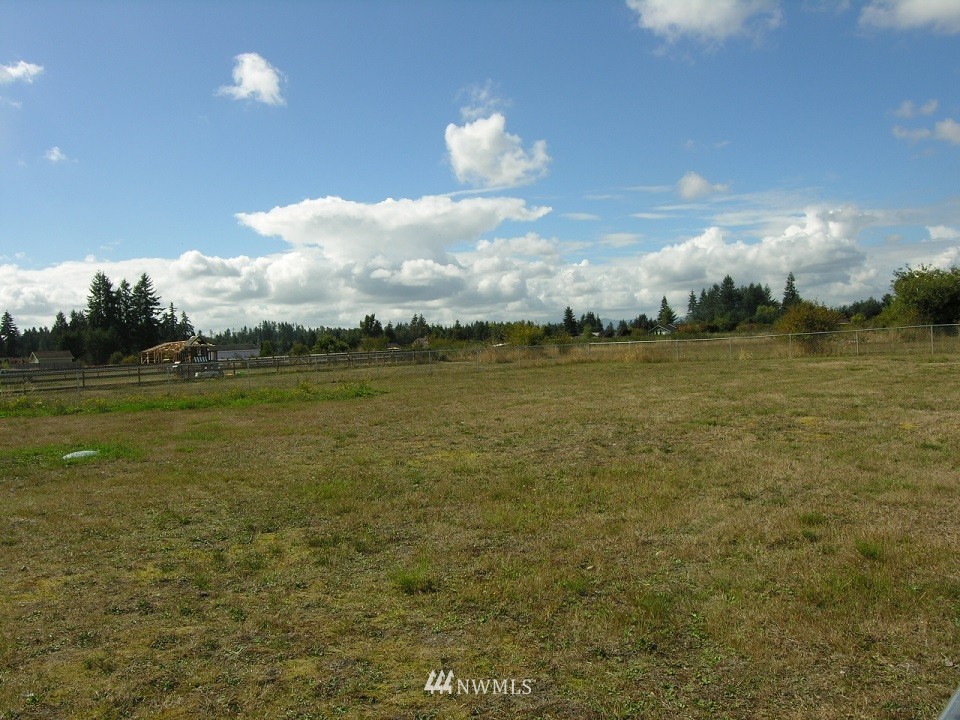 17931 Daryl Lane Southwest Rochester, WA 98579 - Photo 18 of 19