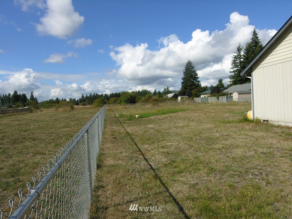 17931 Daryl Lane Southwest Rochester, WA 98579 - Photo 19 of 19