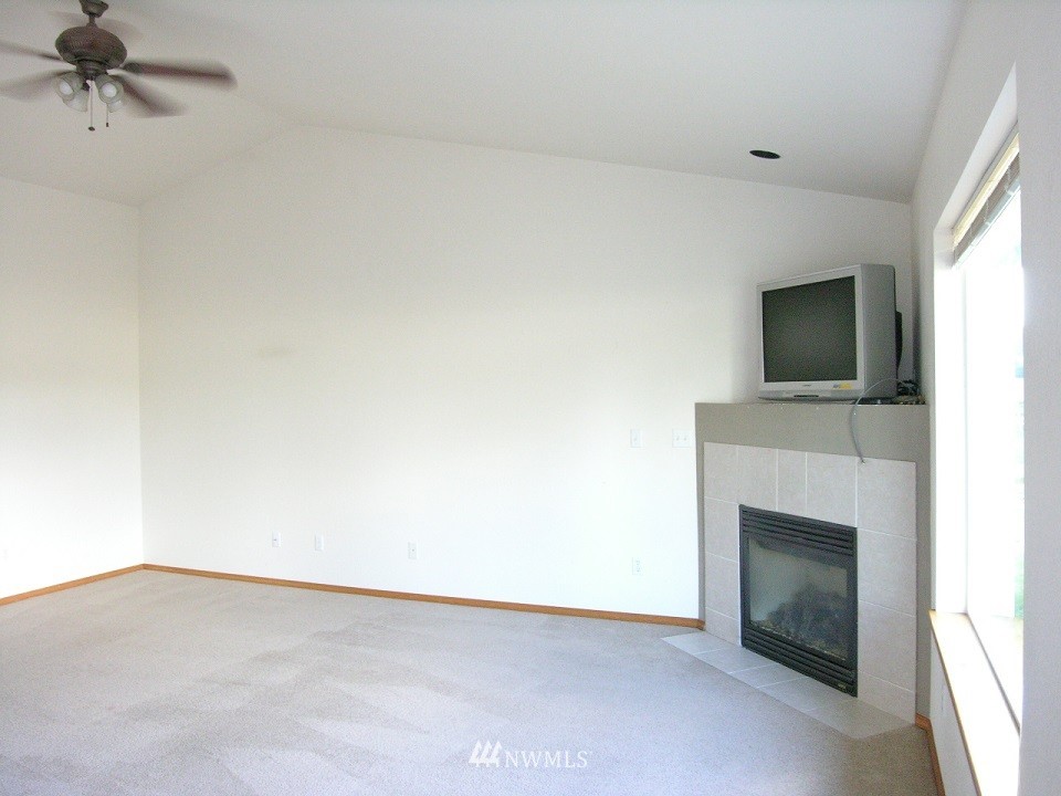 17931 Daryl Lane Southwest Rochester, WA 98579 - Photo 5 of 19