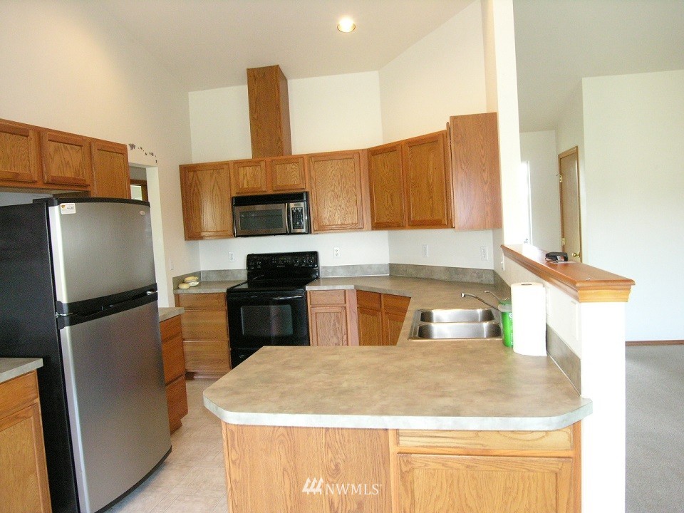 17931 Daryl Lane Southwest Rochester, WA 98579 - Photo 6 of 19