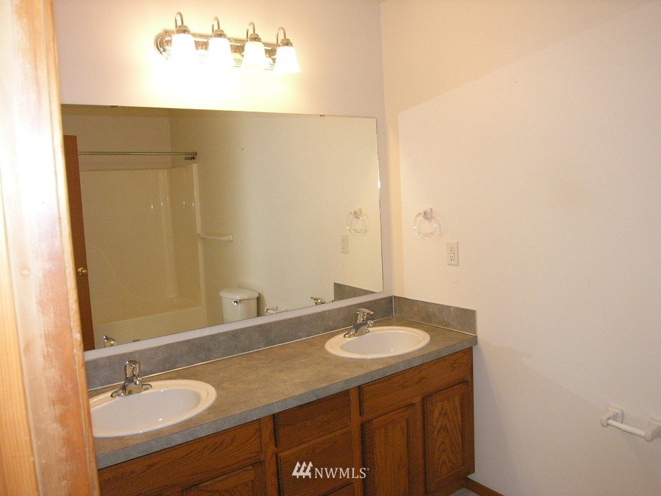 17931 Daryl Lane Southwest Rochester, WA 98579 - Photo 10 of 19