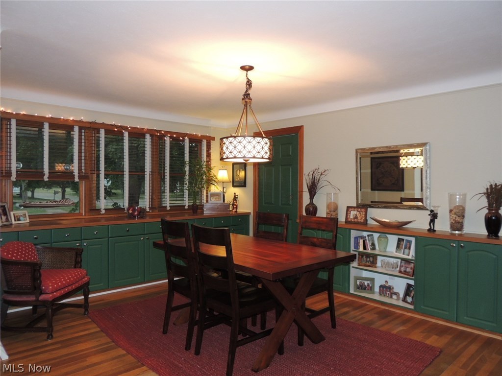 3301 Stoney Ridge Road Avon, OH 44011 - Photo 6 of 33 Gallery Image 6