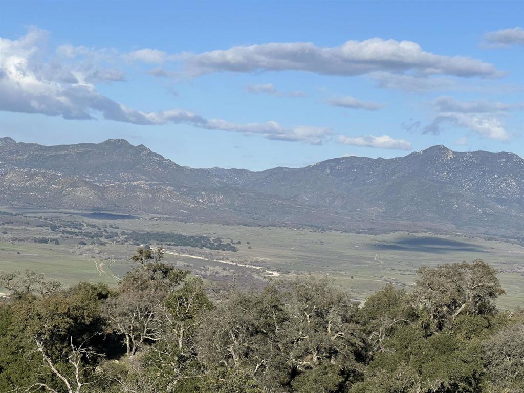 25770 East Grade Road Santa Ysabel, CA 92070 - Photo 70 of 75