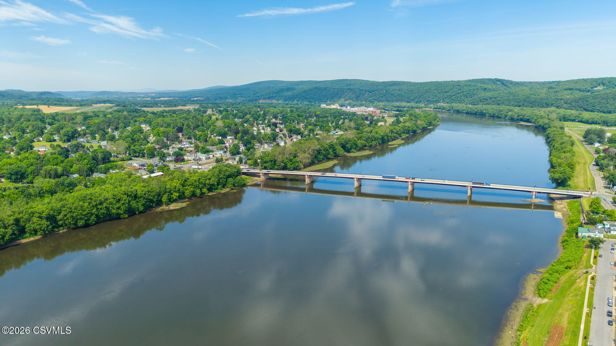 119 Jacobs Landing Way Danville, PA 17821 - Photo 76 of 84