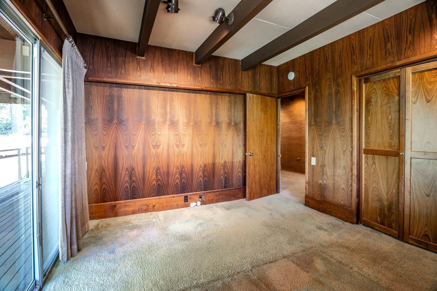 45 Ranch Road Woodside, CA 94062 - Photo 57 of 86