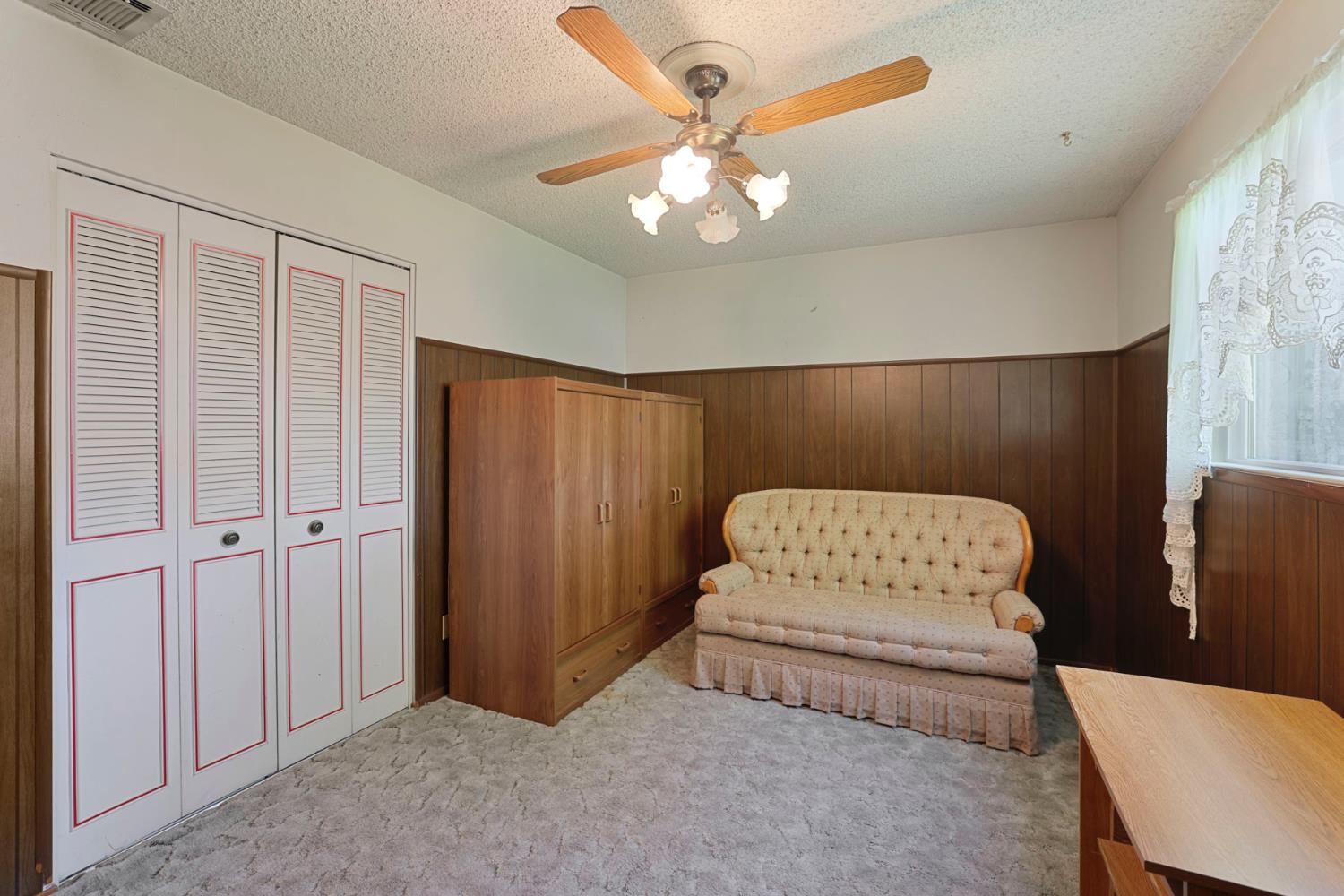 316 Thomsen Road Lathrop, CA 95330 - Photo 28 of 46 Gallery Image 28