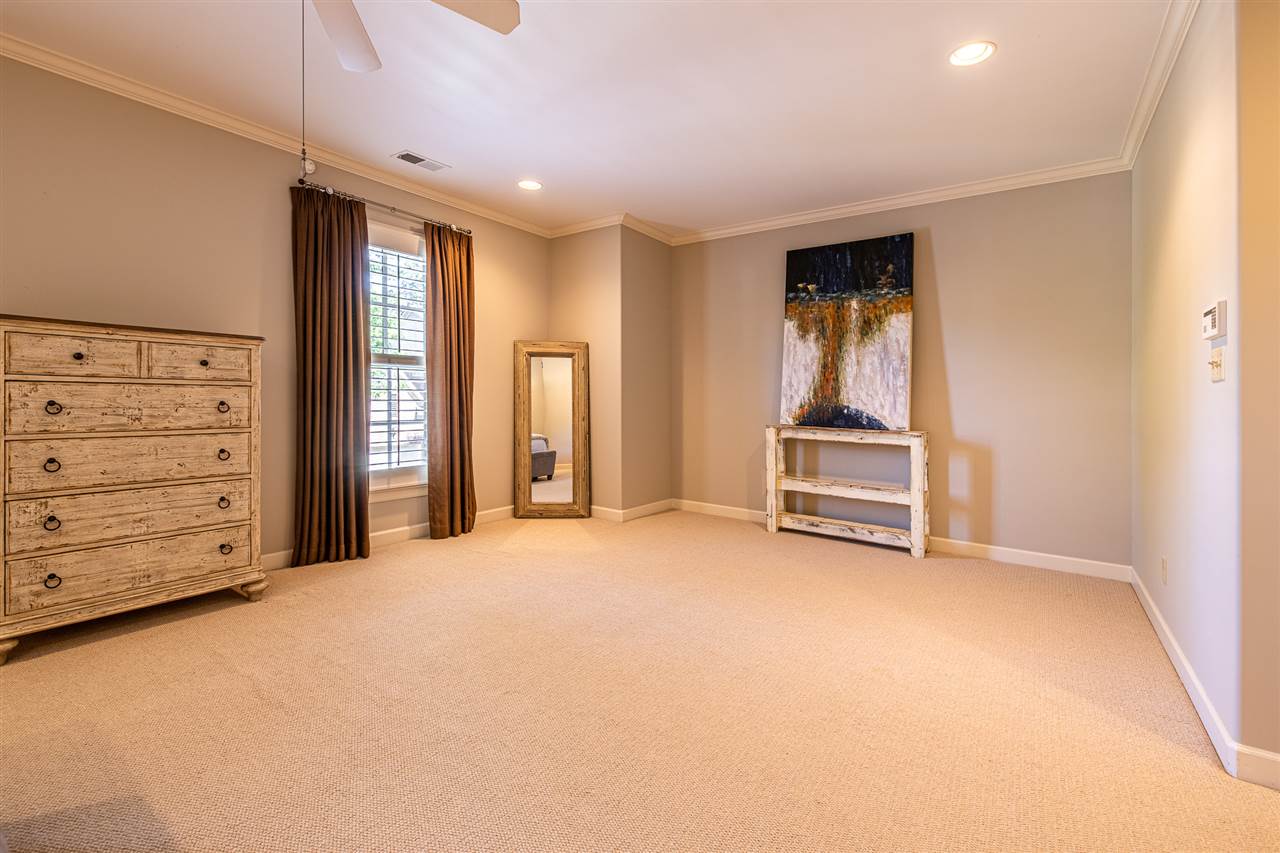 3562 Walnut Grove Road Memphis, TN 38111 - Photo 14 of 25