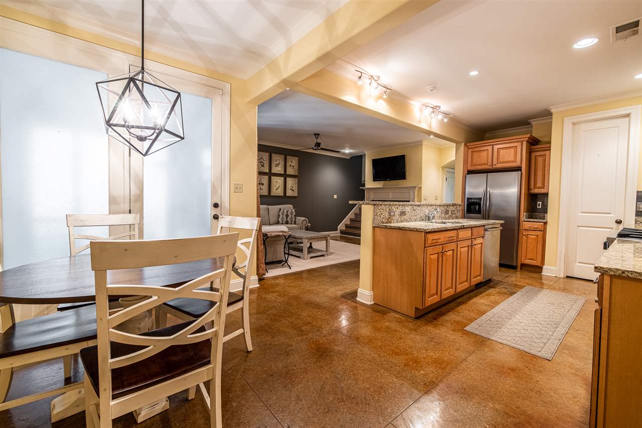 3562 Walnut Grove Road Memphis, TN 38111 - Photo 8 of 25