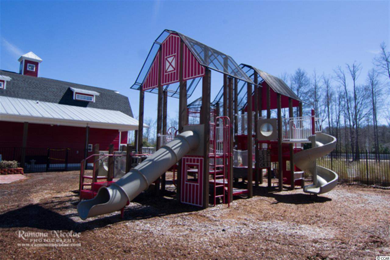 2025 Haystack Way Myrtle Beach, SC 29579 - Photo 22 of 24 Gallery Image 22