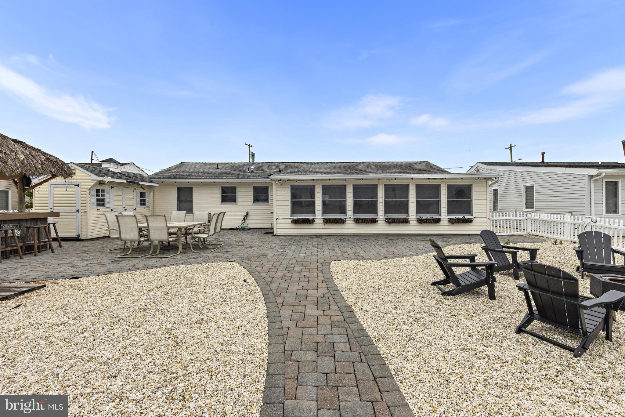 107 Irvington Road Barnegat, NJ 08005 - Photo 31 of 57 Gallery Image 31