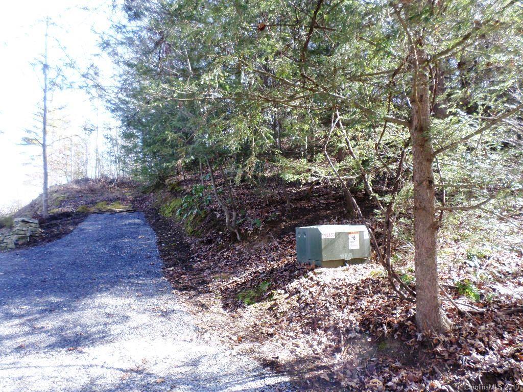 5 Tree Line Trail, Unit 5 Waynesville, NC 28785 - Photo 2 of 36 Gallery Image 2