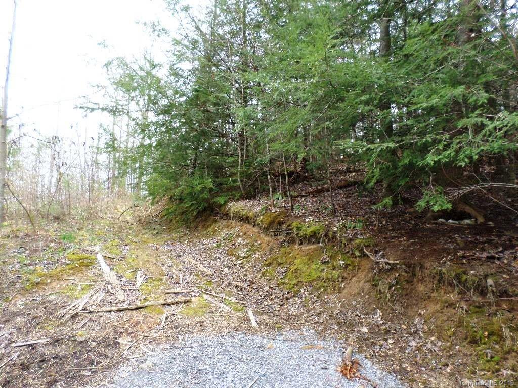 5 Tree Line Trail, Unit 5 Waynesville, NC 28785 - Photo 14 of 36 Gallery Image 14