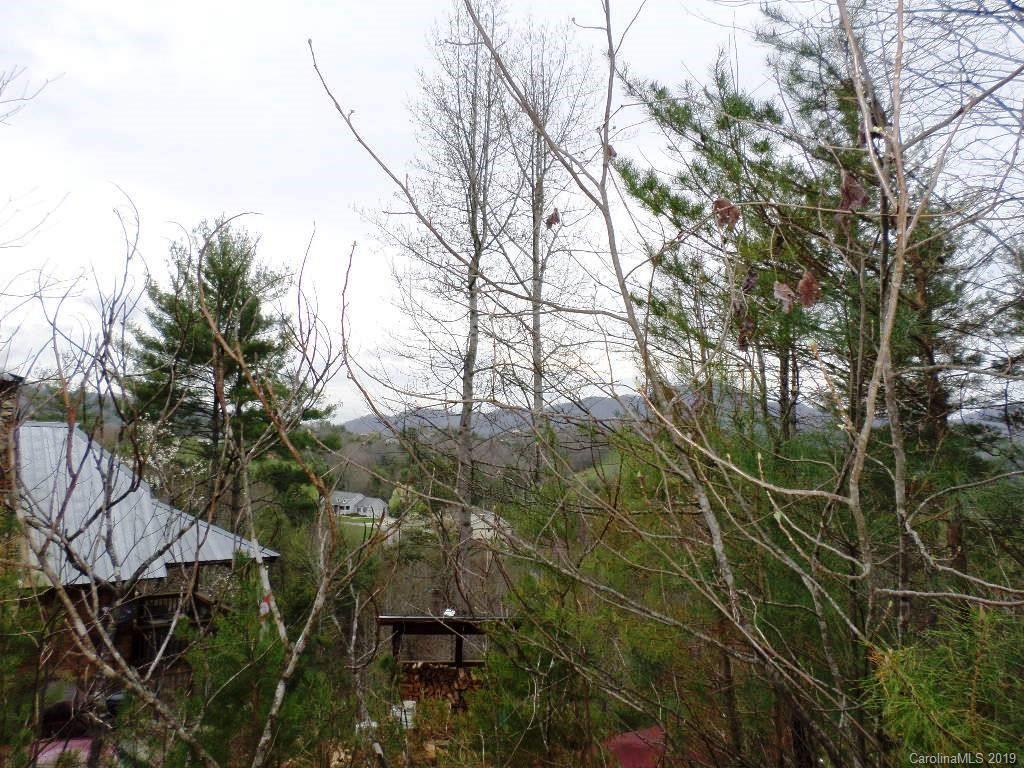 5 Tree Line Trail, Unit 5 Waynesville, NC 28785 - Photo 15 of 36 Gallery Image 15