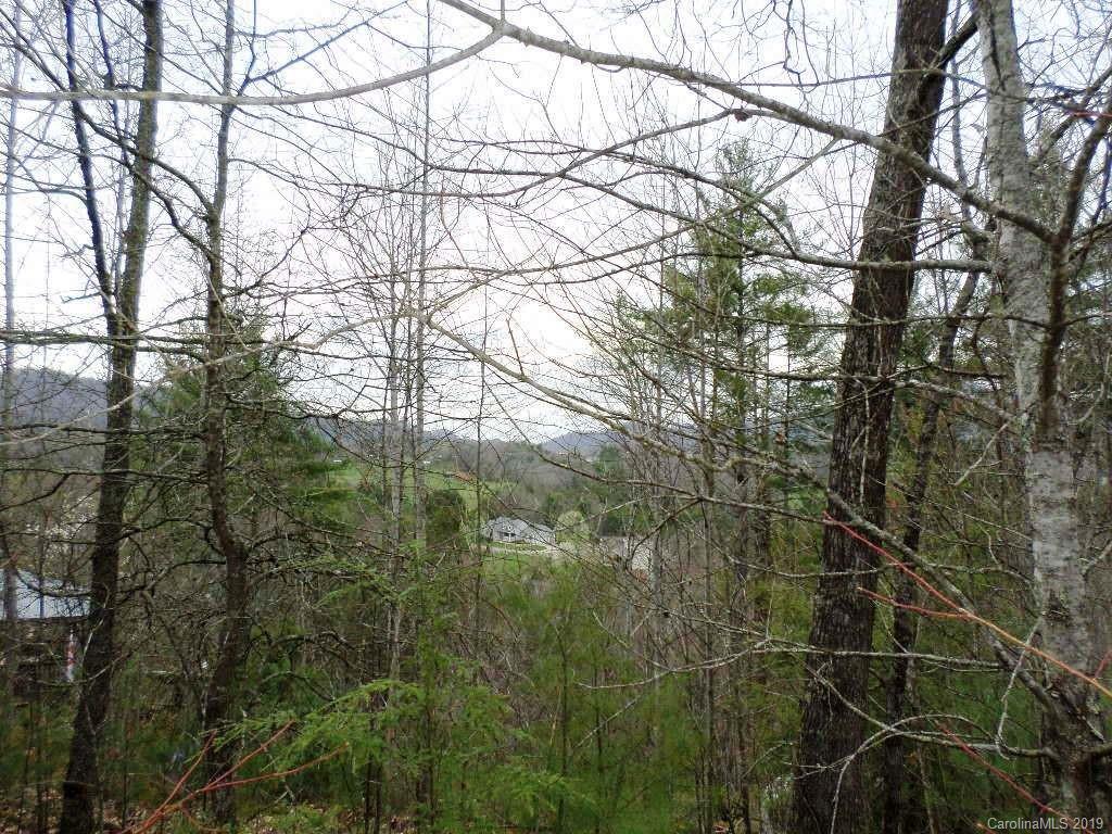5 Tree Line Trail, Unit 5 Waynesville, NC 28785 - Photo 17 of 36 Gallery Image 17