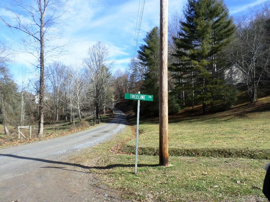 5 Tree Line Trail, Unit 5 Waynesville, NC 28785 - Photo 23 of 36 Gallery Image 23