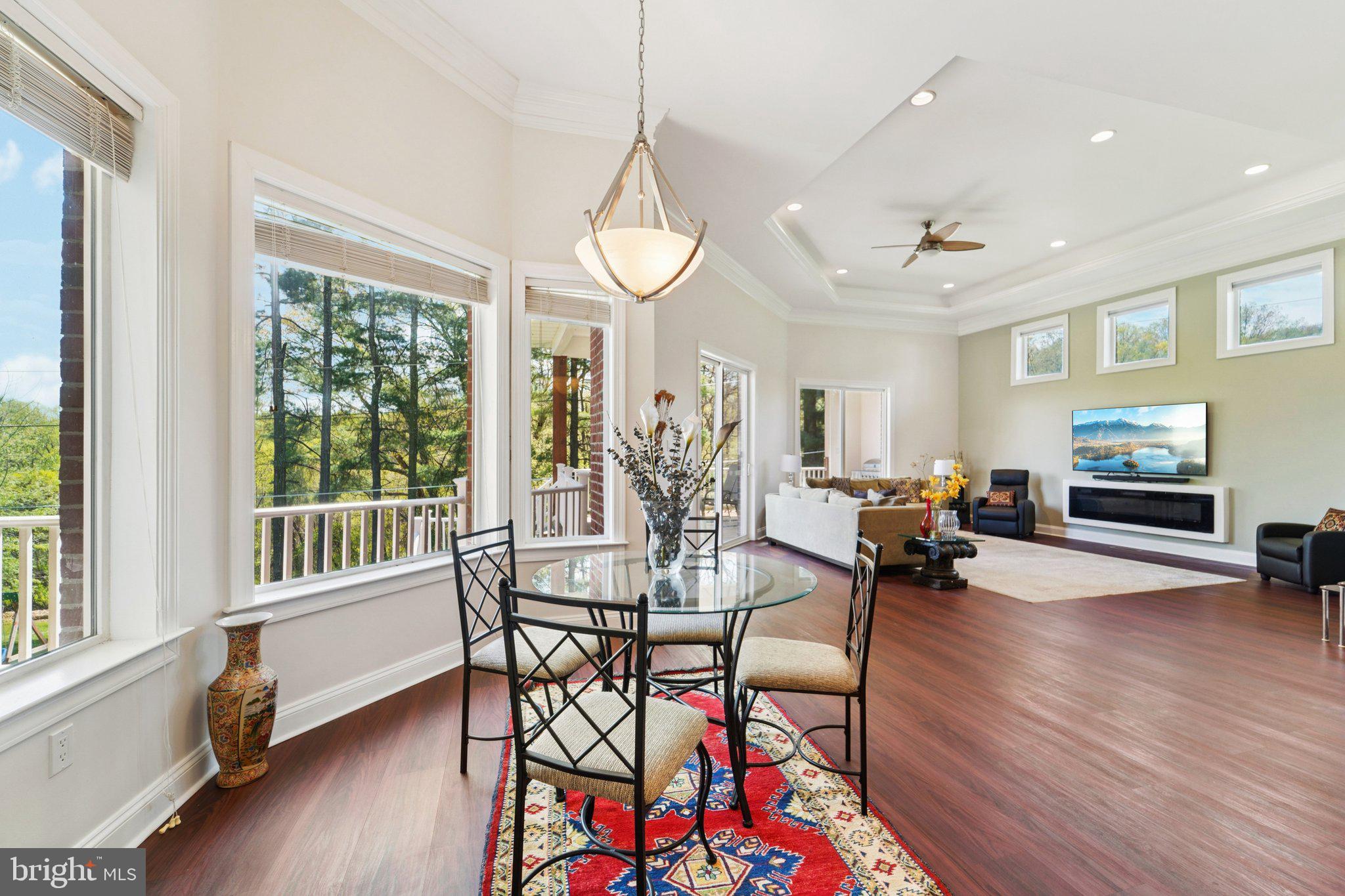 5447 Stone Road Frederick, MD 21703 - Photo 11 of 72