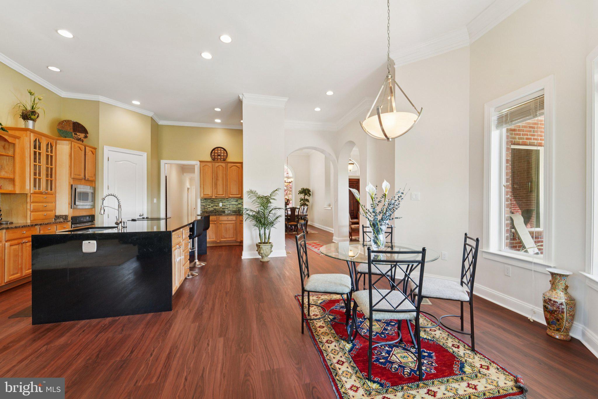 5447 Stone Road Frederick, MD 21703 - Photo 12 of 72