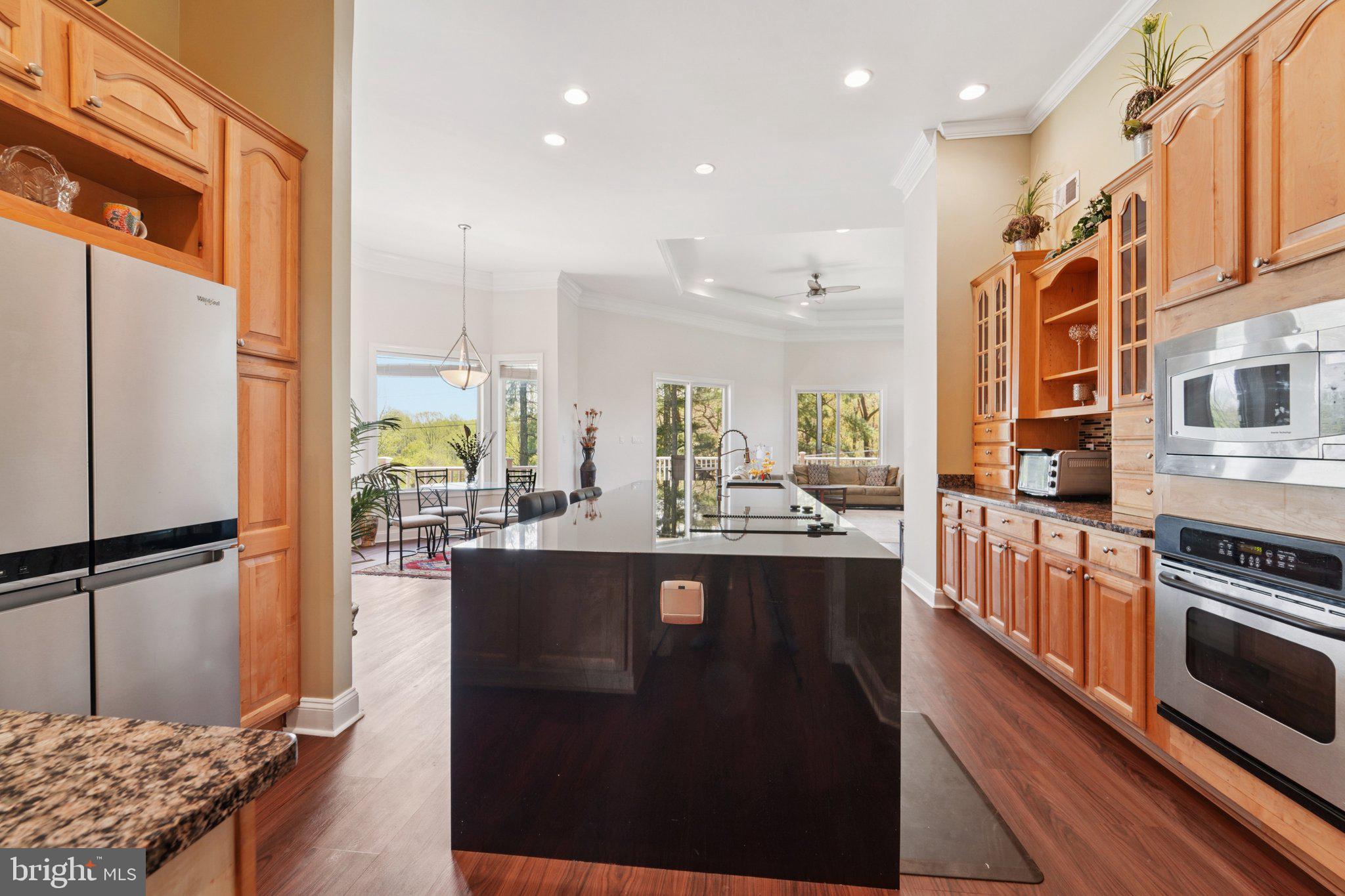 5447 Stone Road Frederick, MD 21703 - Photo 13 of 72