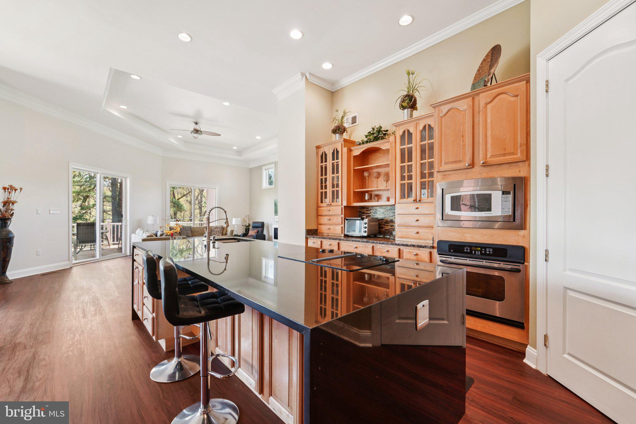 5447 Stone Road Frederick, MD 21703 - Photo 14 of 72