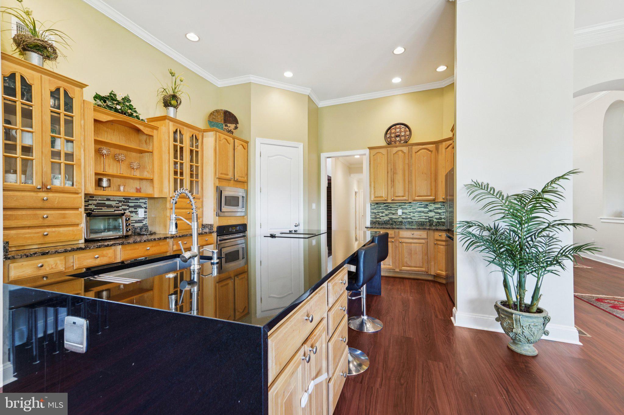 5447 Stone Road Frederick, MD 21703 - Photo 15 of 72