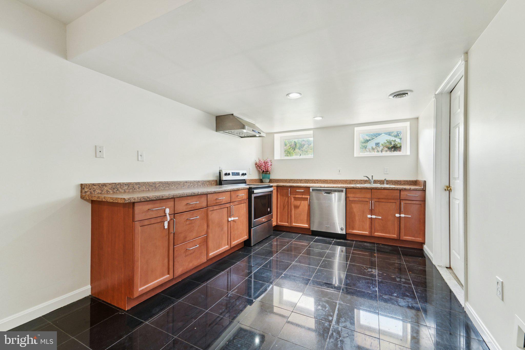 5447 Stone Road Frederick, MD 21703 - Photo 16 of 72