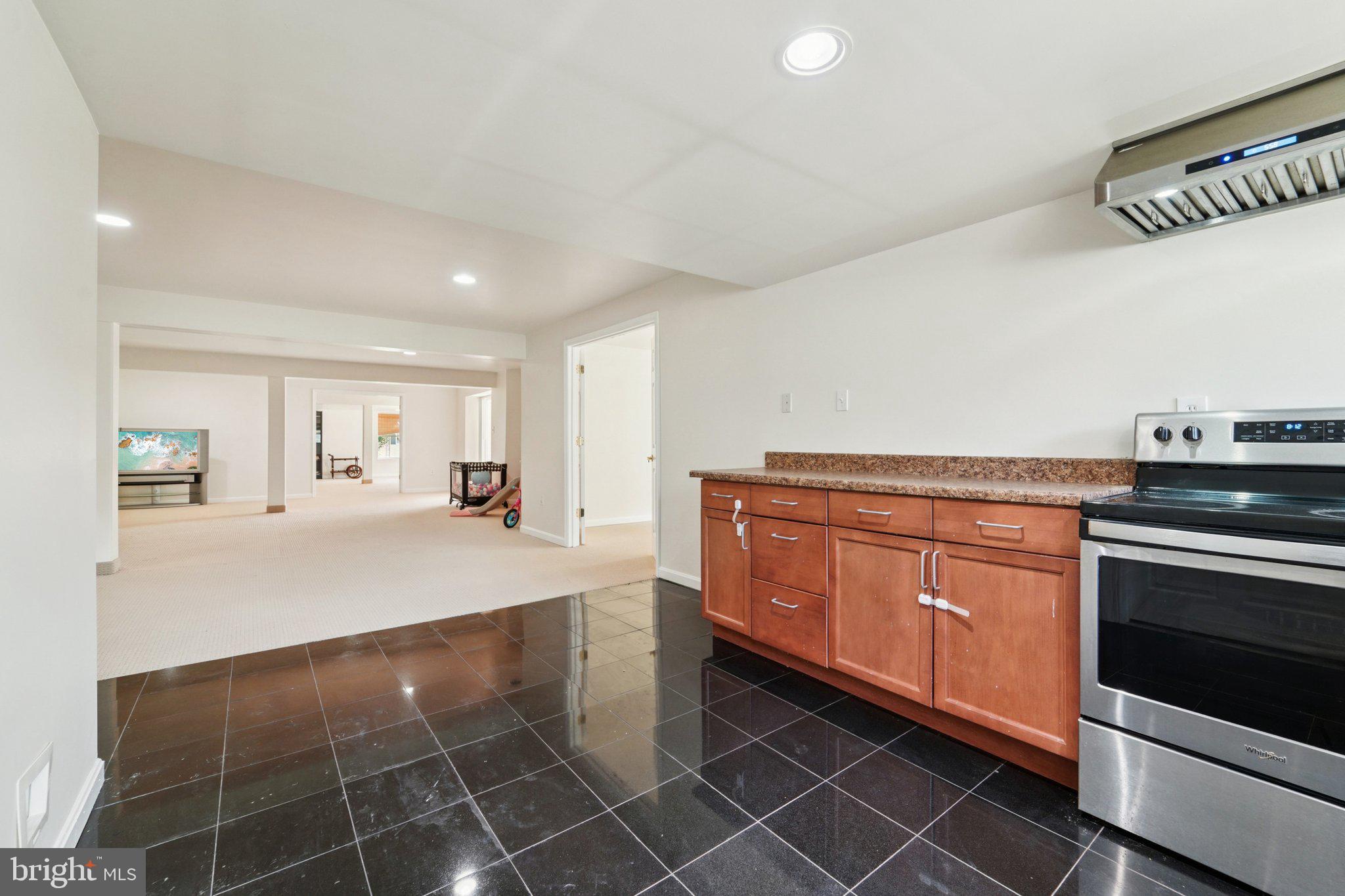 5447 Stone Road Frederick, MD 21703 - Photo 17 of 72