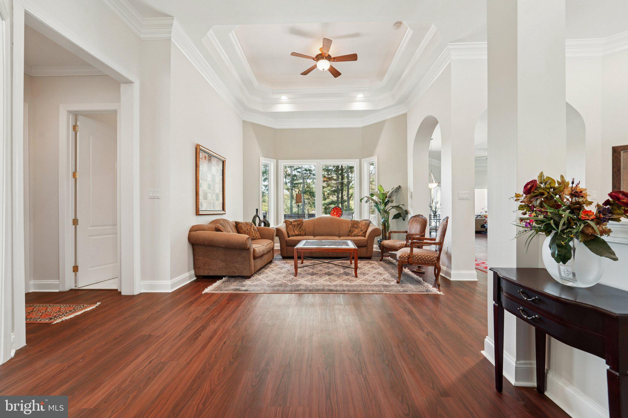 5447 Stone Road Frederick, MD 21703 - Photo 18 of 72