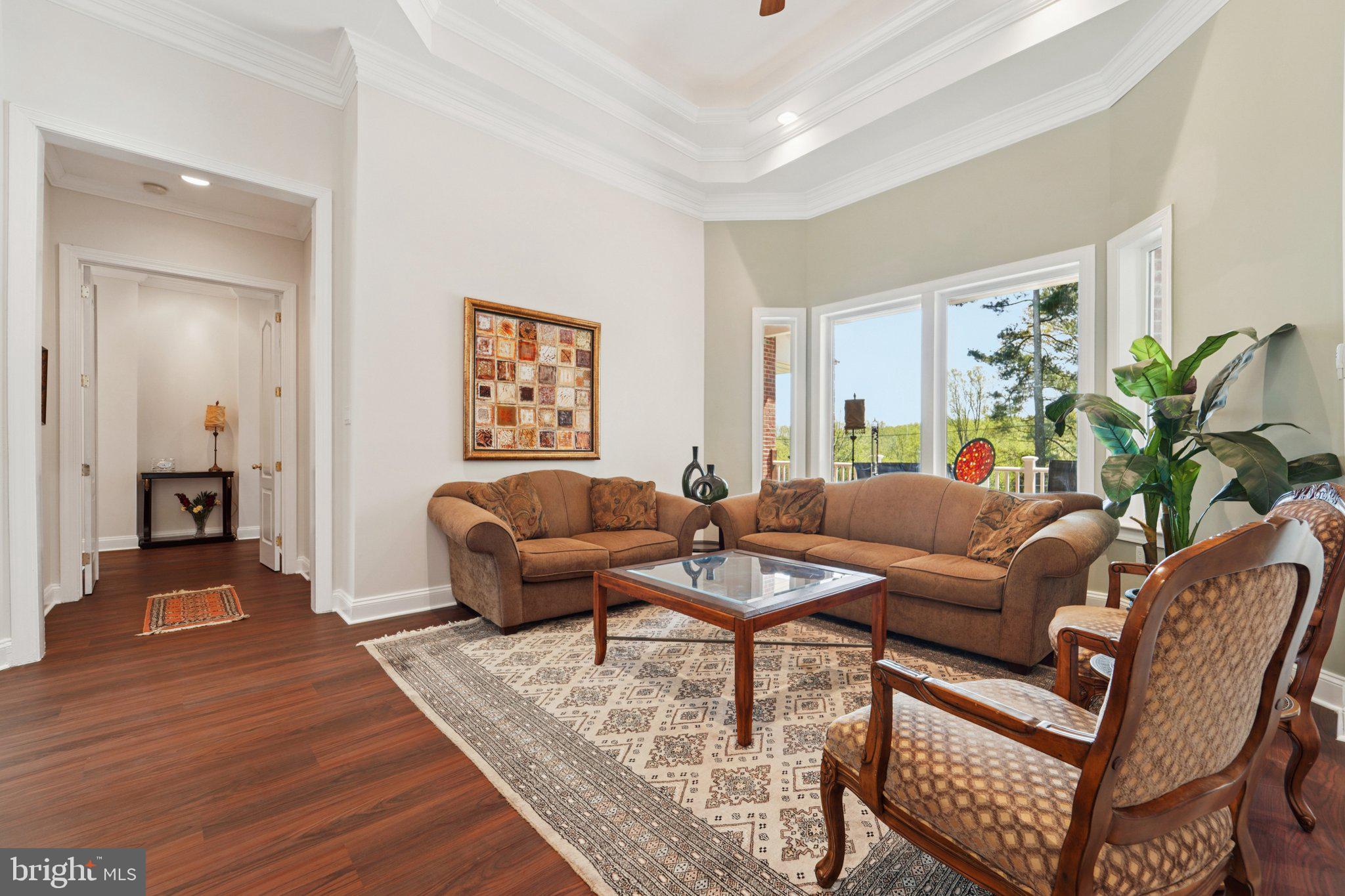 5447 Stone Road Frederick, MD 21703 - Photo 19 of 72