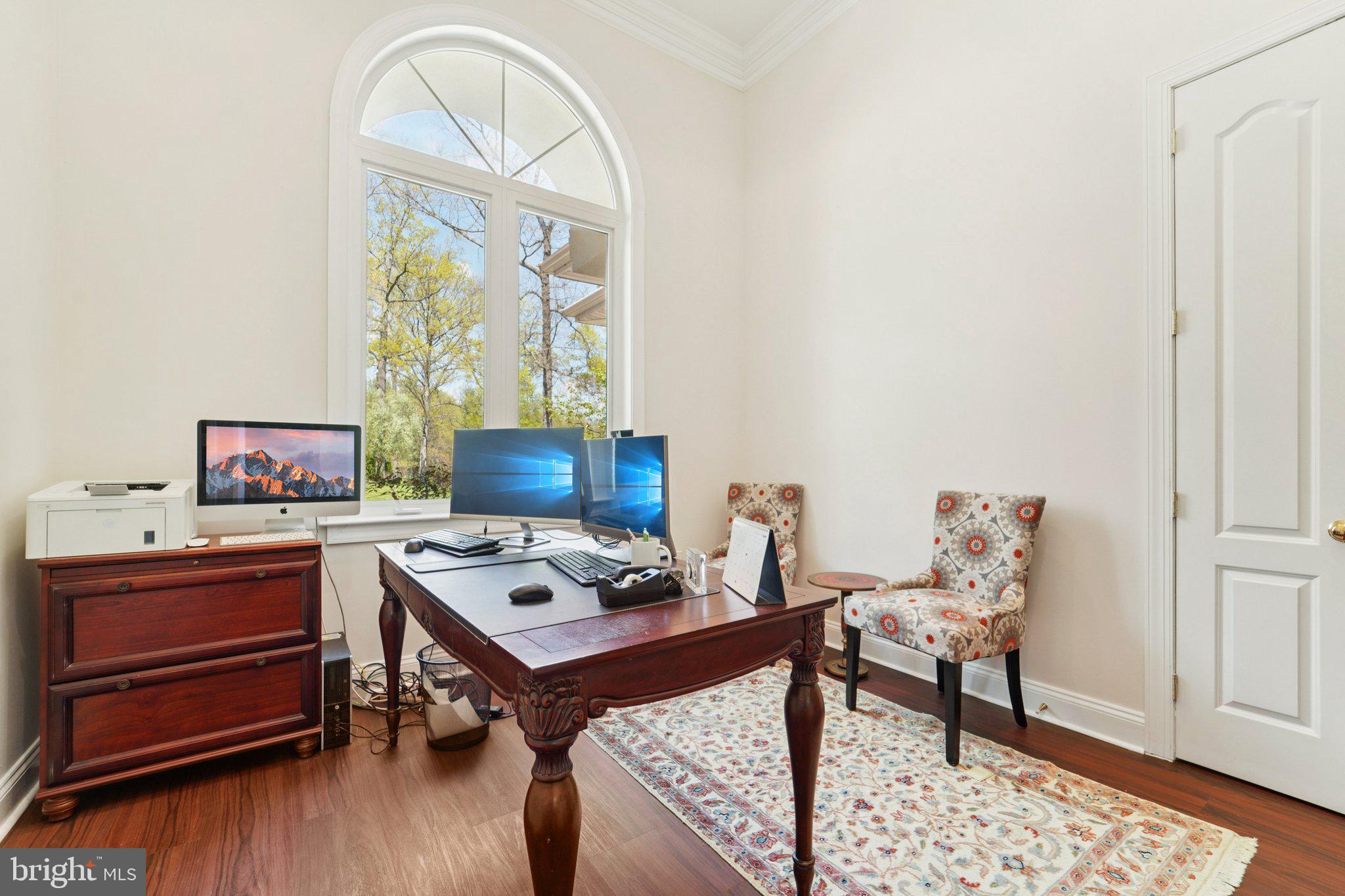 5447 Stone Road Frederick, MD 21703 - Photo 20 of 72