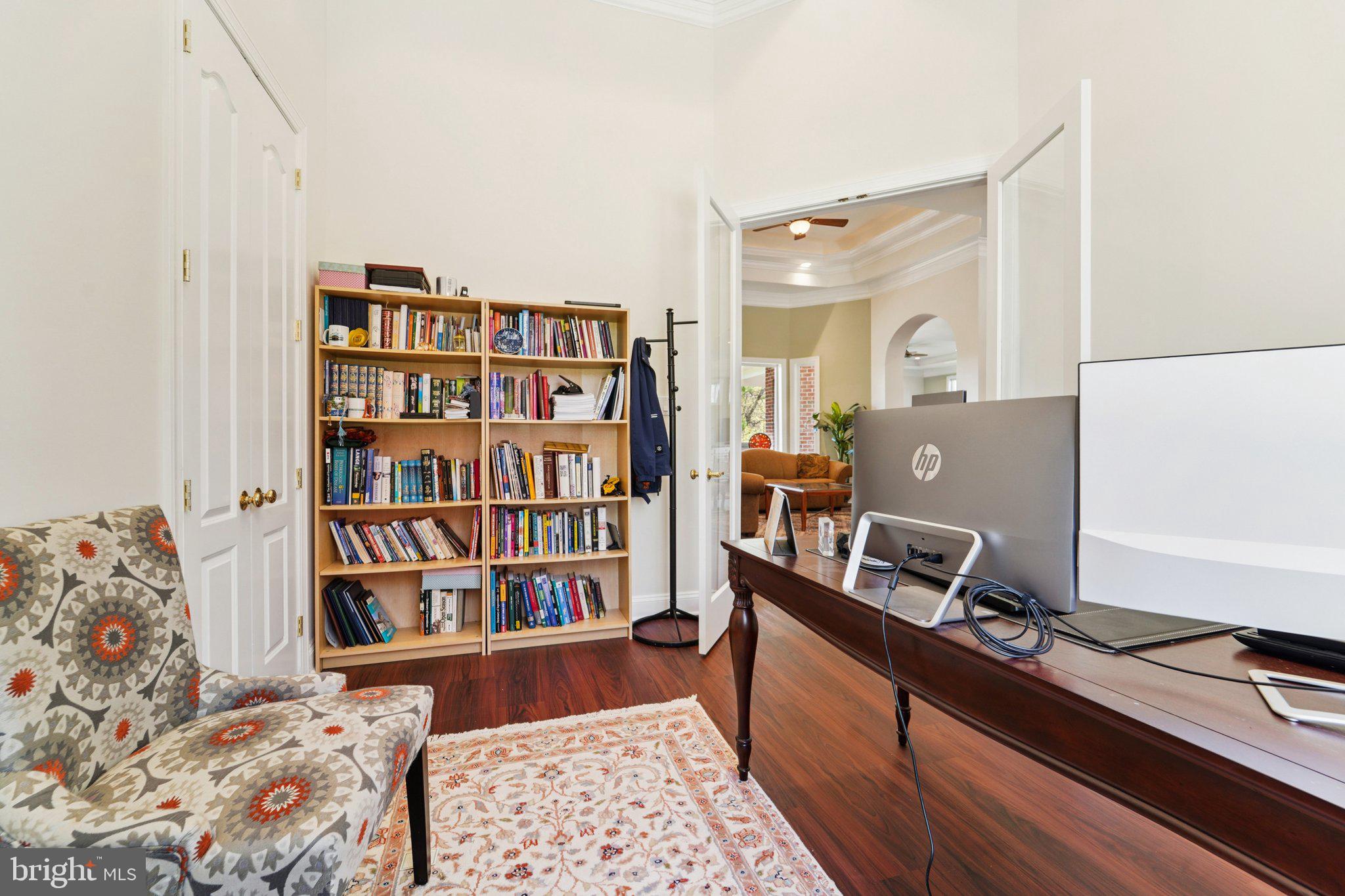 5447 Stone Road Frederick, MD 21703 - Photo 21 of 72