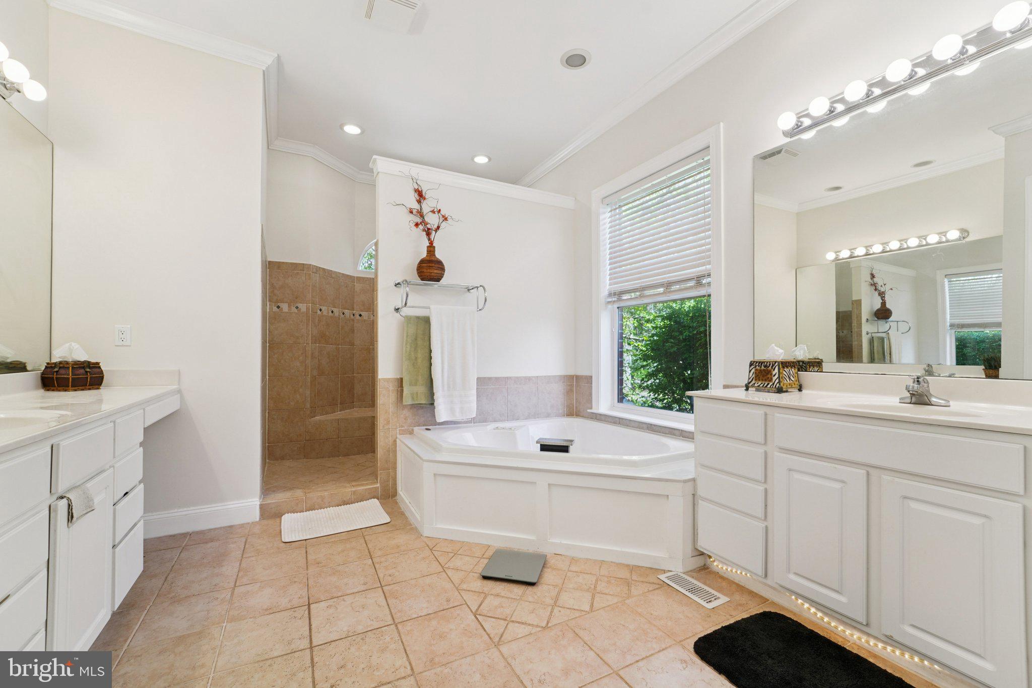 5447 Stone Road Frederick, MD 21703 - Photo 23 of 72