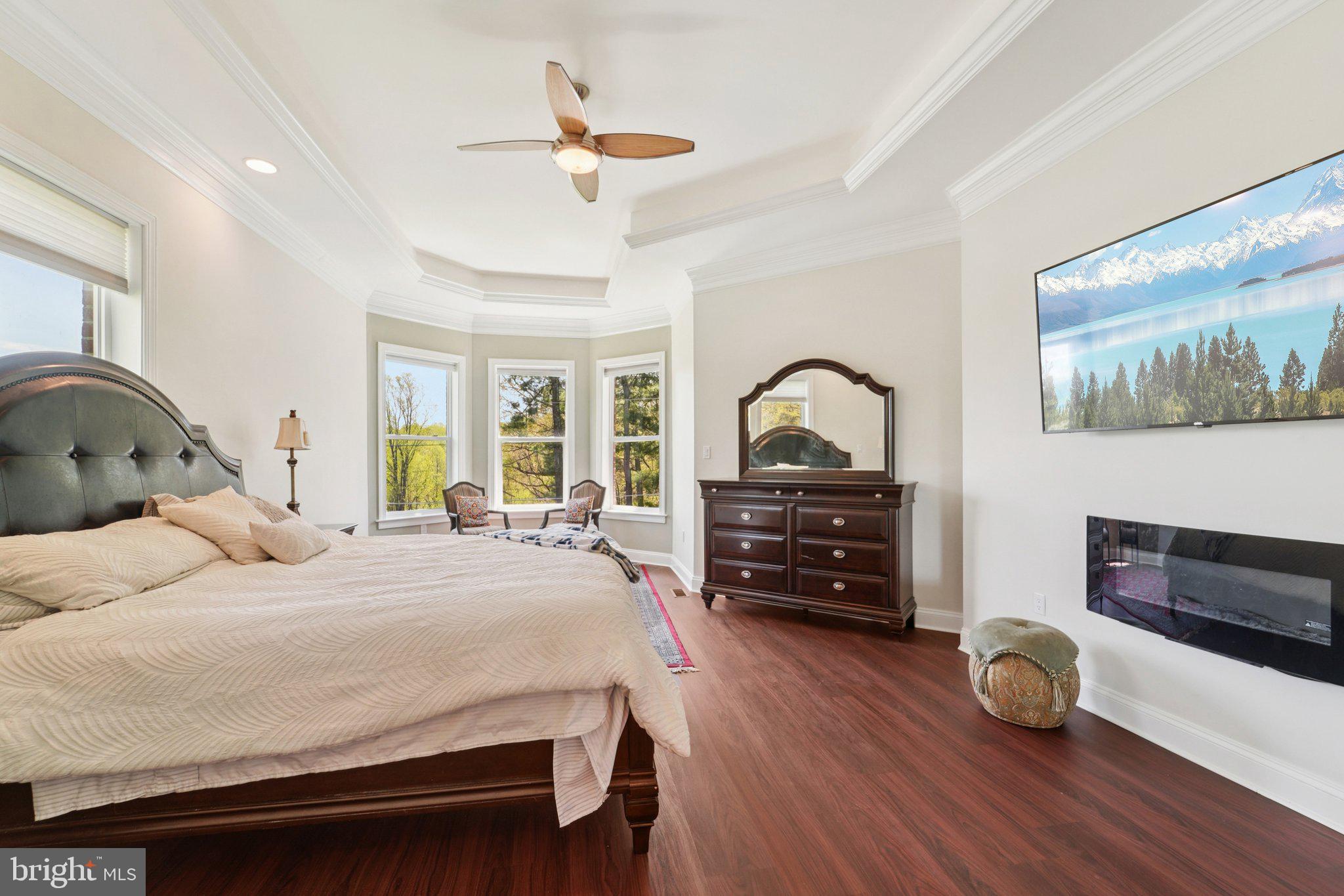 5447 Stone Road Frederick, MD 21703 - Photo 24 of 72