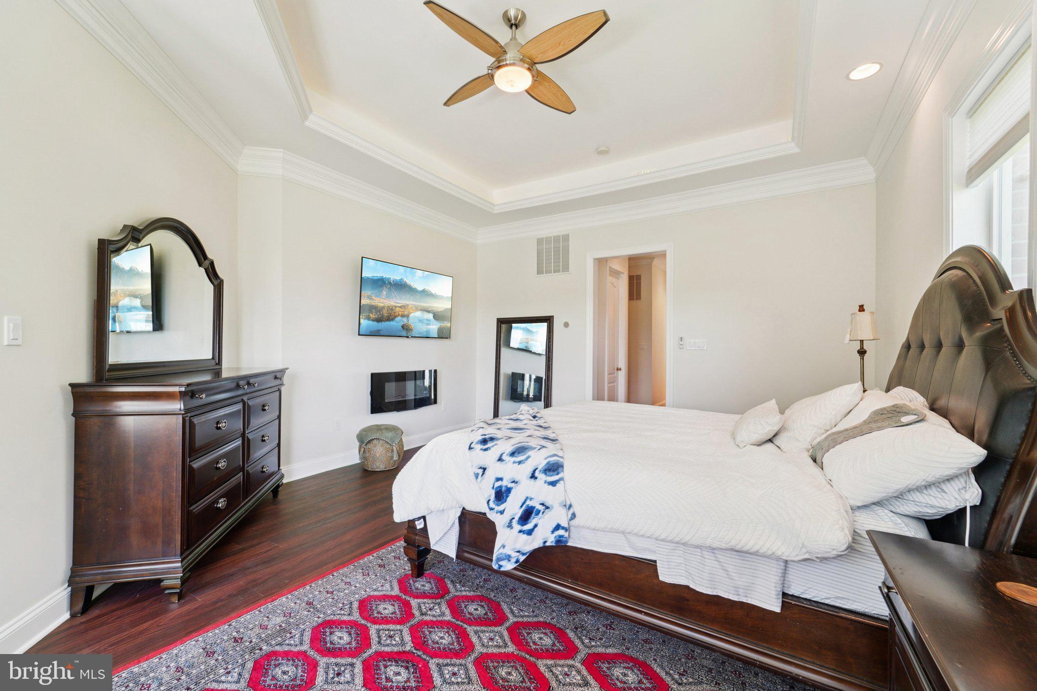 5447 Stone Road Frederick, MD 21703 - Photo 25 of 72