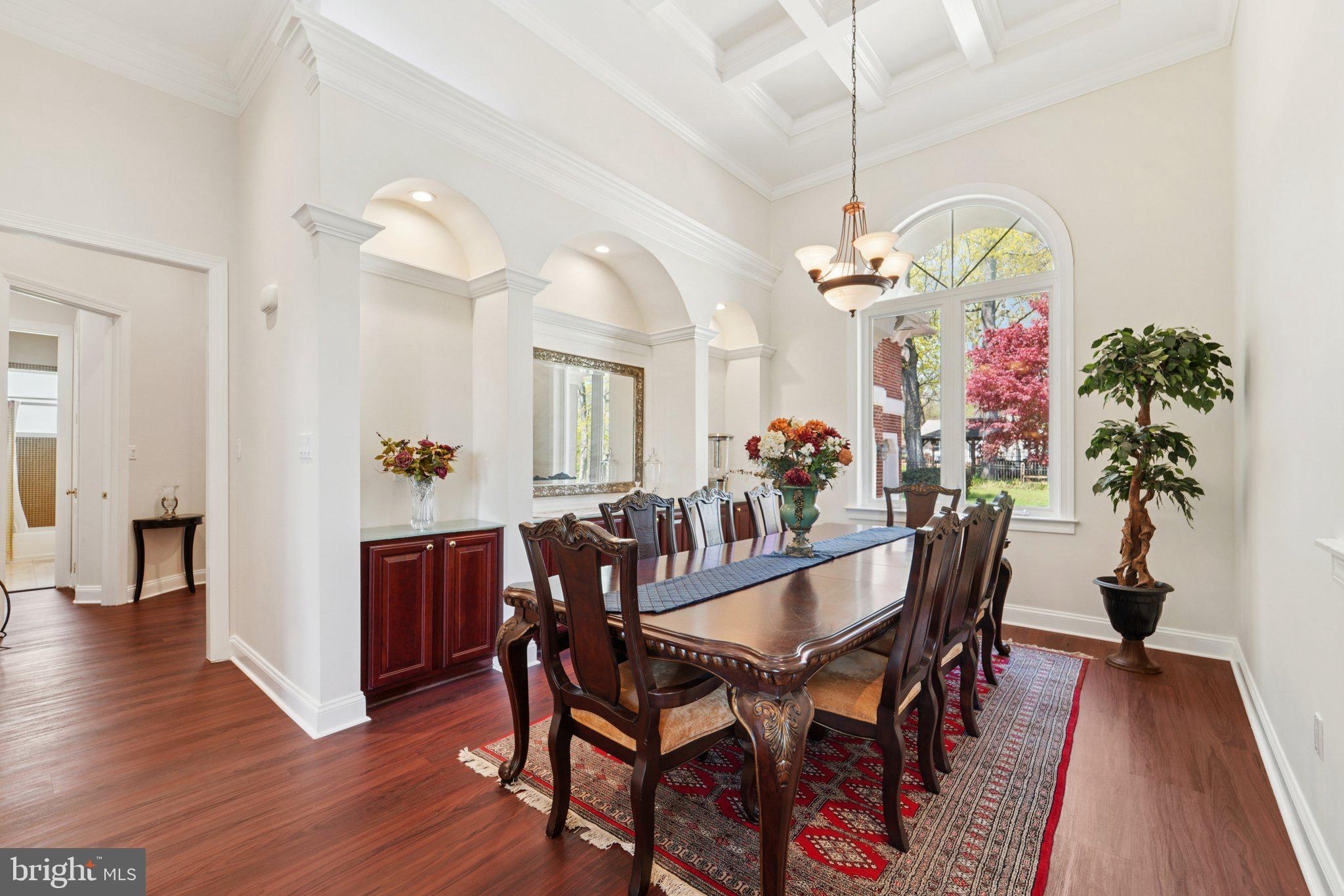 5447 Stone Road Frederick, MD 21703 - Photo 26 of 72