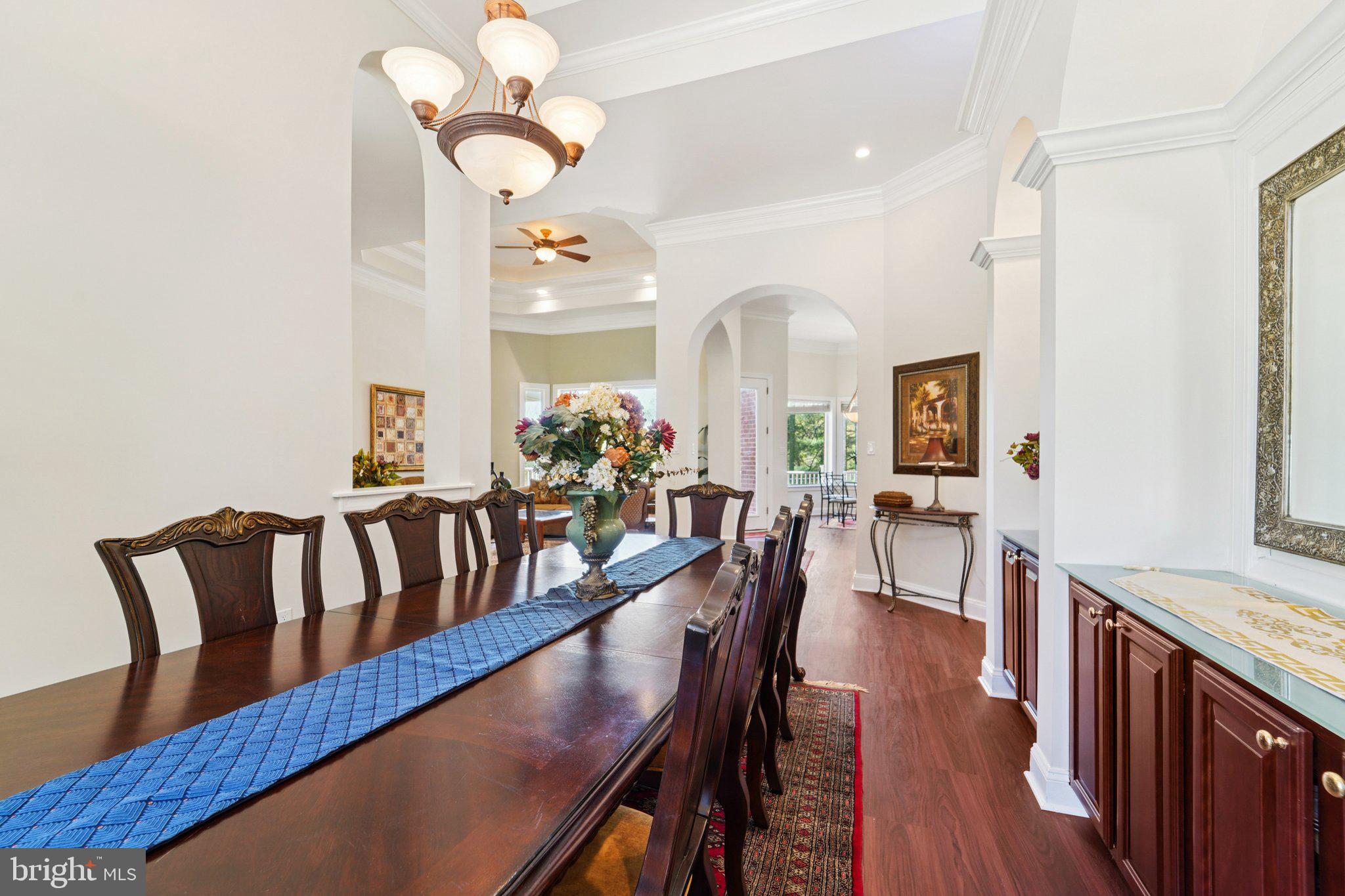 5447 Stone Road Frederick, MD 21703 - Photo 27 of 72