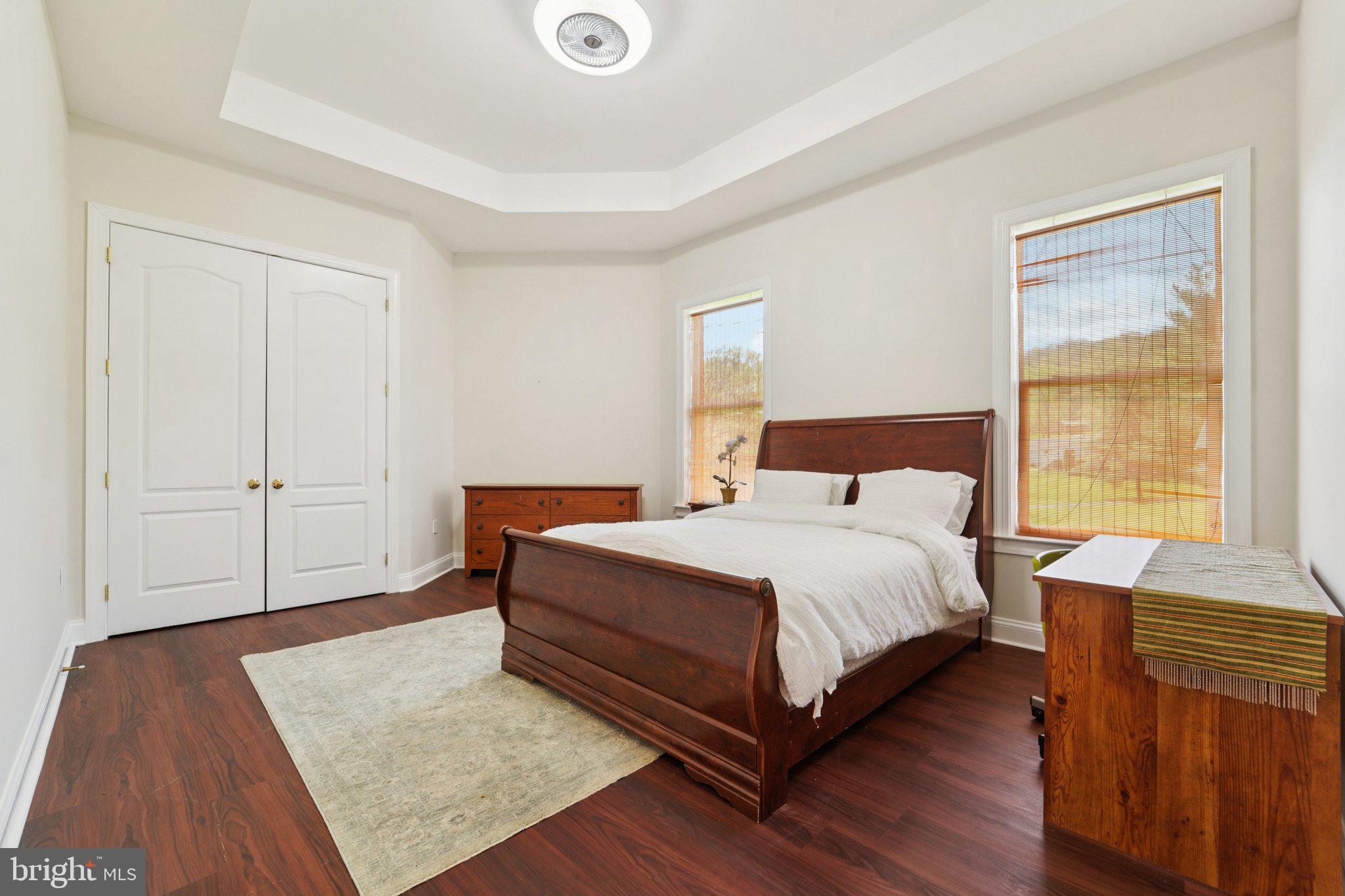 5447 Stone Road Frederick, MD 21703 - Photo 28 of 72