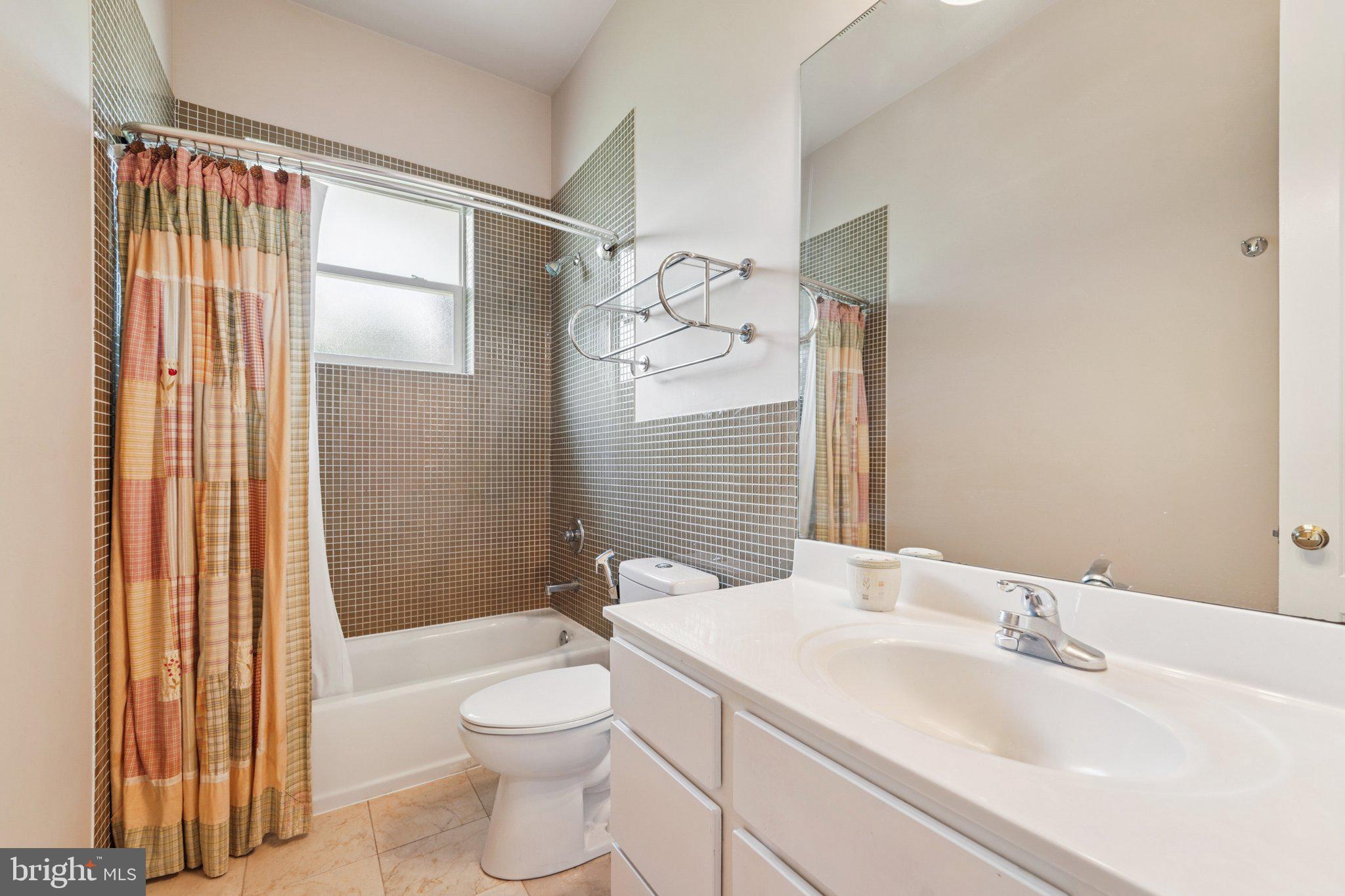 5447 Stone Road Frederick, MD 21703 - Photo 30 of 72