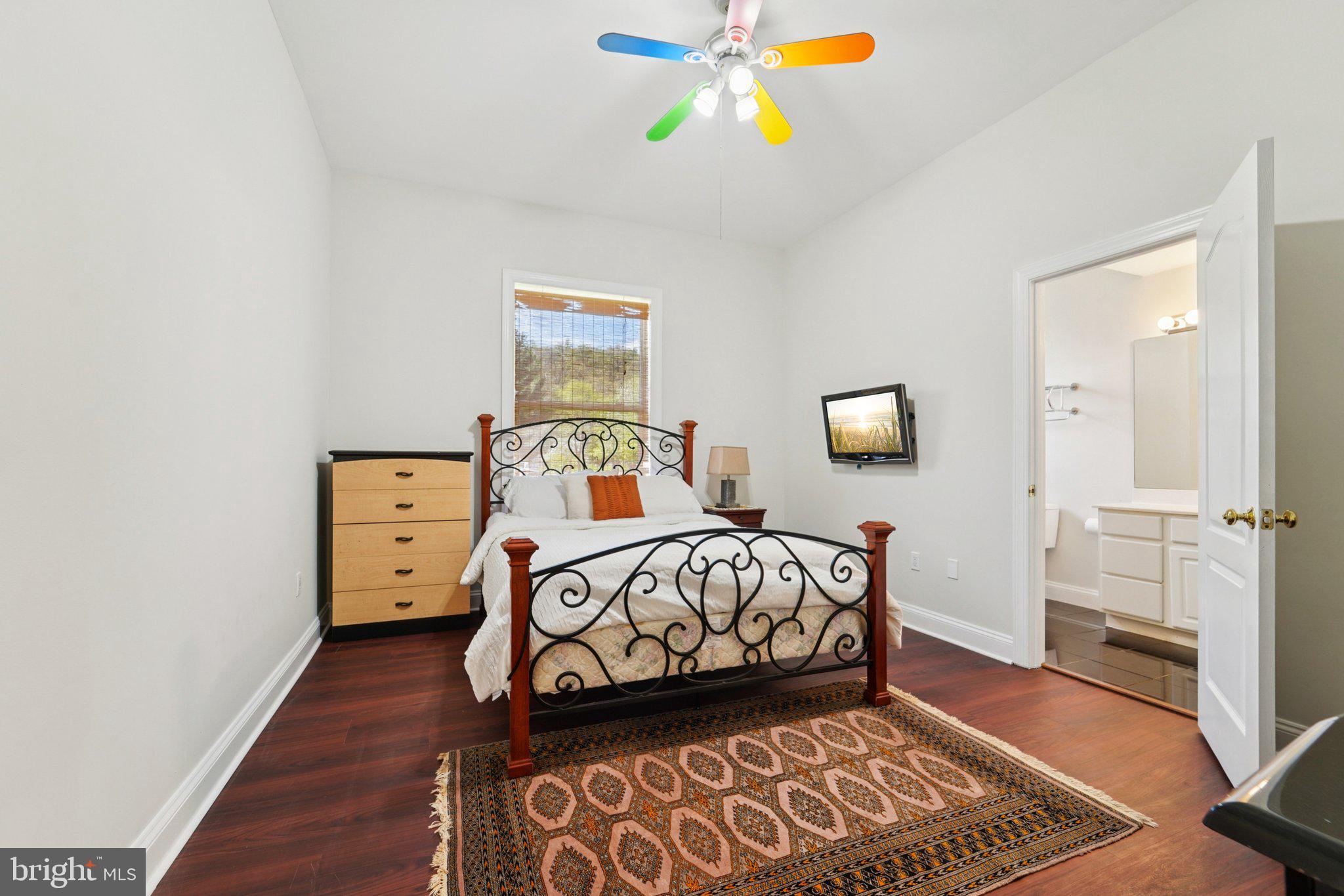 5447 Stone Road Frederick, MD 21703 - Photo 31 of 72