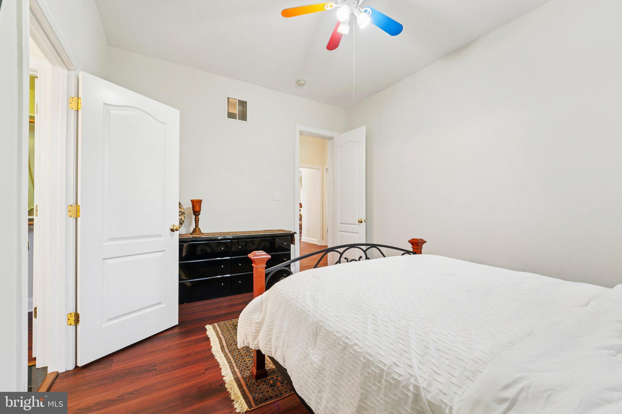 5447 Stone Road Frederick, MD 21703 - Photo 32 of 72