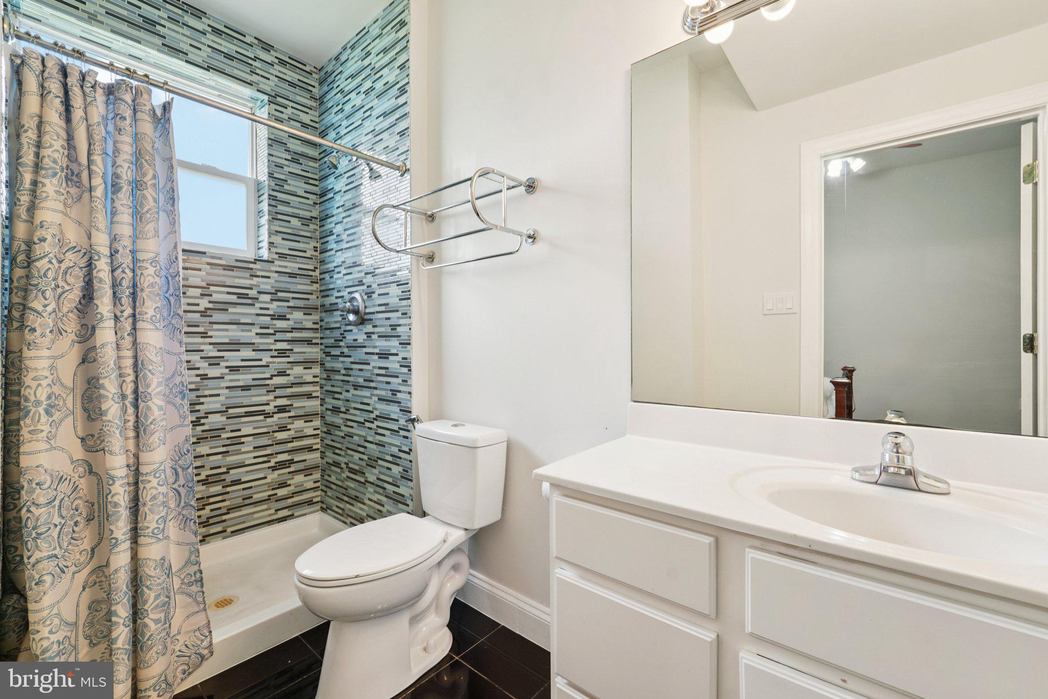 5447 Stone Road Frederick, MD 21703 - Photo 33 of 72