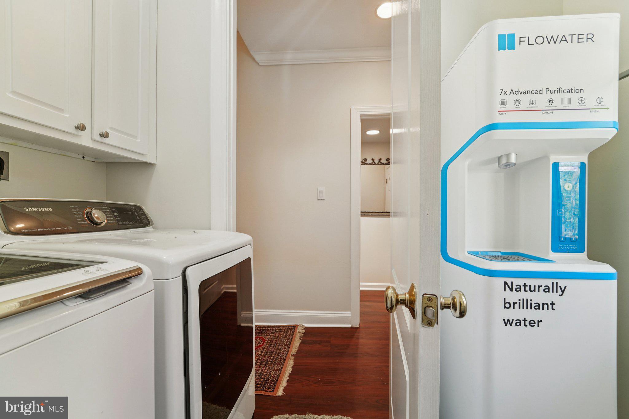 5447 Stone Road Frederick, MD 21703 - Photo 34 of 72