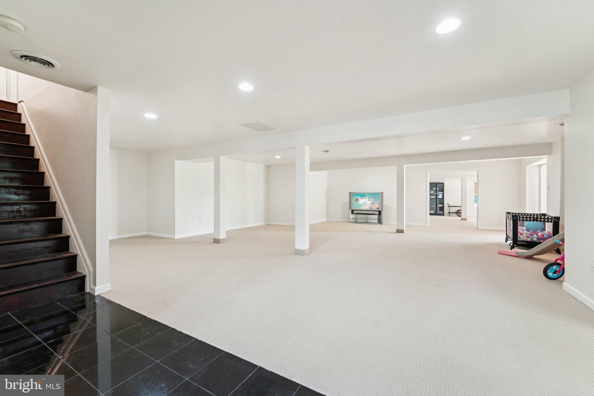 5447 Stone Road Frederick, MD 21703 - Photo 35 of 72