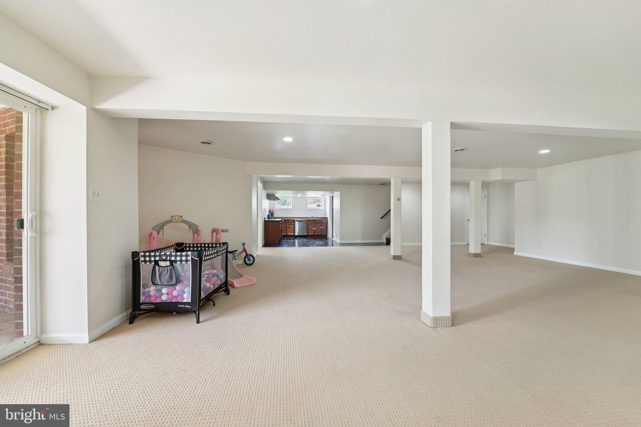 5447 Stone Road Frederick, MD 21703 - Photo 36 of 72