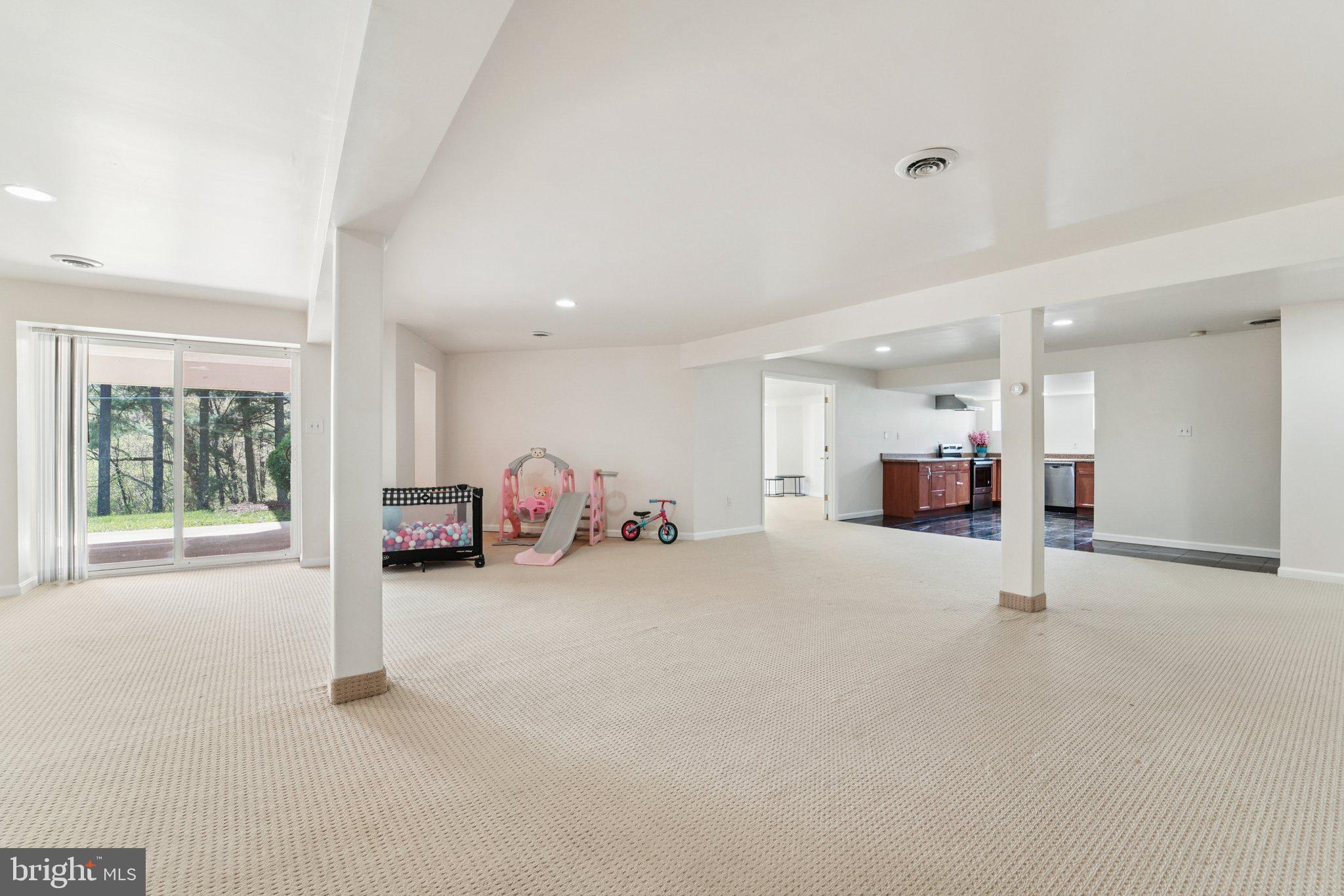 5447 Stone Road Frederick, MD 21703 - Photo 37 of 72