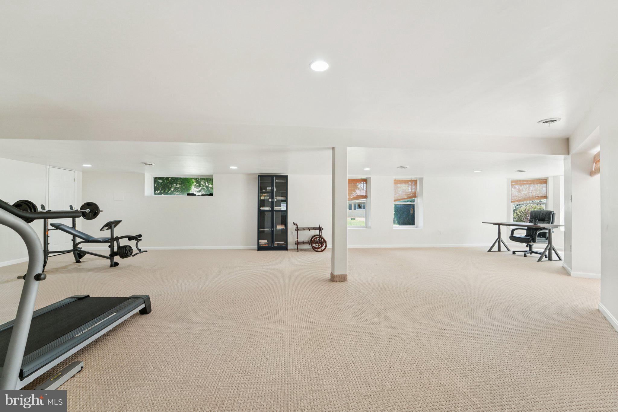 5447 Stone Road Frederick, MD 21703 - Photo 38 of 72