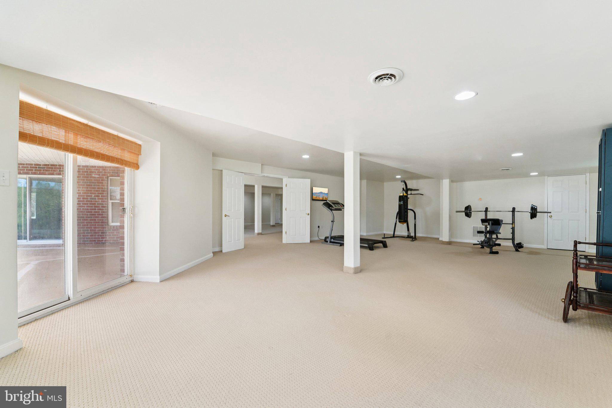 5447 Stone Road Frederick, MD 21703 - Photo 39 of 72